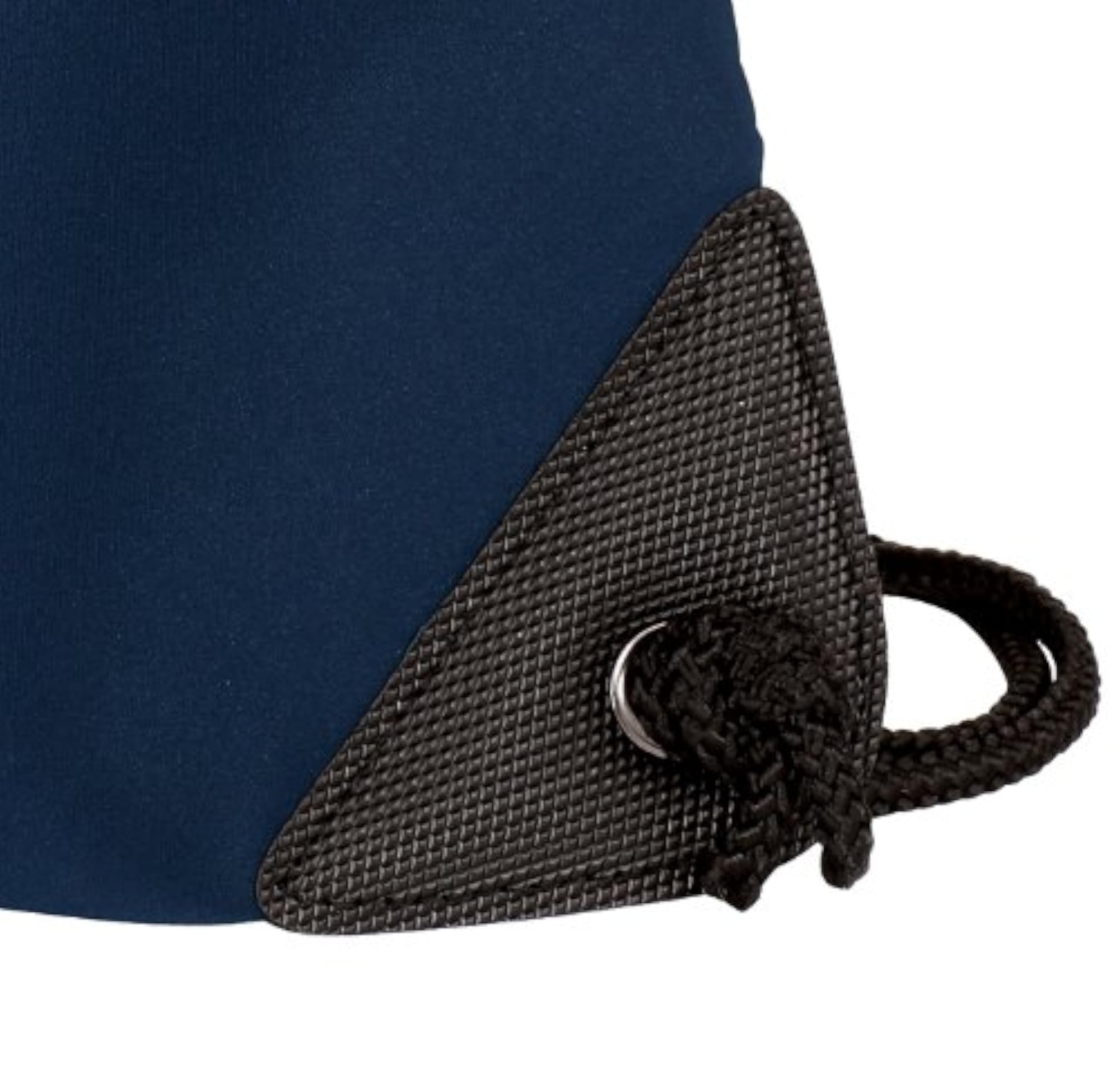 Ole Miss Drawstring Bag, Unique Design