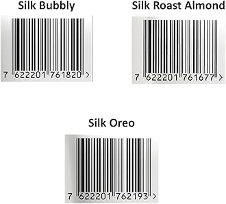 Cadbury Dairy Milk Silk Chocolate Bar Small Combo (1 x Silk Oreo 60 g, 1 x Silk Bubbly 50 g, 1 x Silk Roast Almond 58 g)