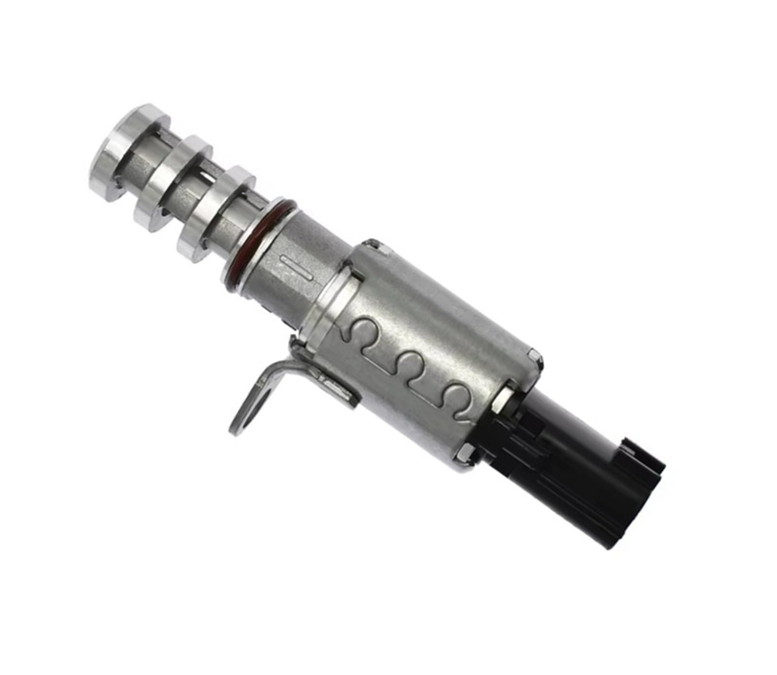 Rdeqkivz One Color Variable Timing Solenoid Compatible With Infiniti For Qx60 23796-3Rc0a Replacement Car Engine Vvt Variable Valve Timing Control Solenoid Parts Accessories