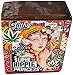 Filthy Farmgirl Super Hippie Princess Bar Soap