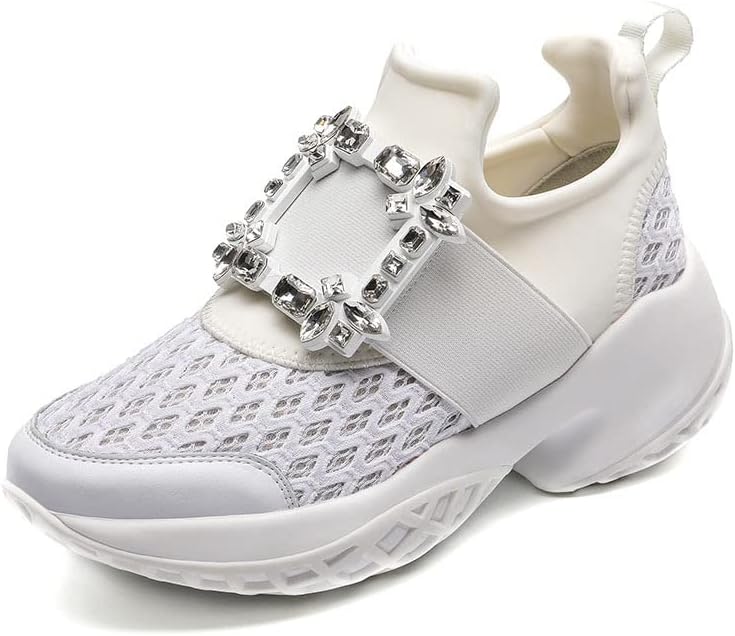 ストグラ BMC2周年 BMCガチャ 缶バッジ コミケ C106 限定 SR BMC2周年