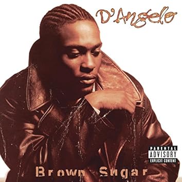 Brown Sugar [Explicit]