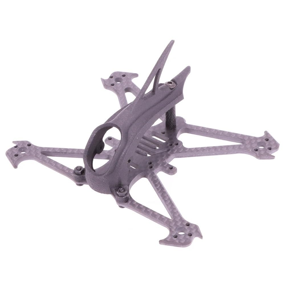 Compatible para ALFARC Herbie 112 Kit Marco 65MM