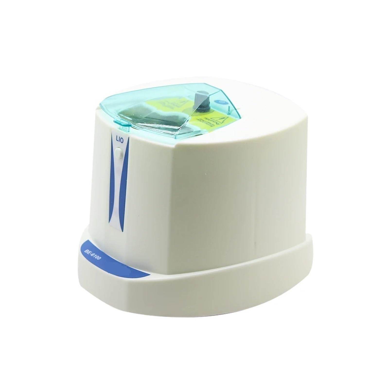 Centrifuga for micropiastre Be-6100/Piastra PCR a 96 Fori/Mini centrifuga for micropiastre da Laboratorio, Parti for Utensili, Attrezzi