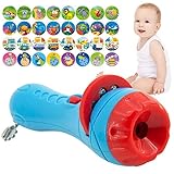 Stromversorgung: 3 * Knopfbatterie