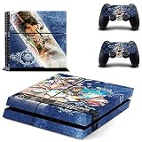 soul calibur vi ps4 gameplay ◆No se incluyen la consola ni el controlador.