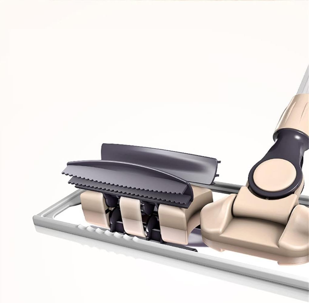 ローバー ROVER ピンバッジ3個セット MINI ローバー ROVER ピンバッジ3