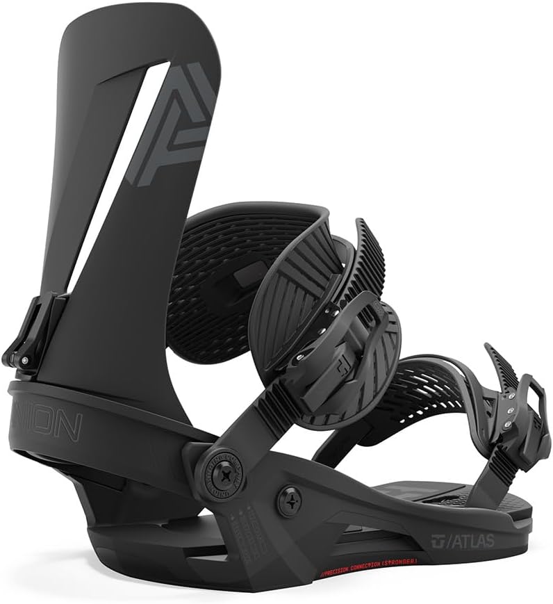 22-23 UNION ATLAS PRO Sサイズ ホワイト 22-23 UNION ATLAS PRO