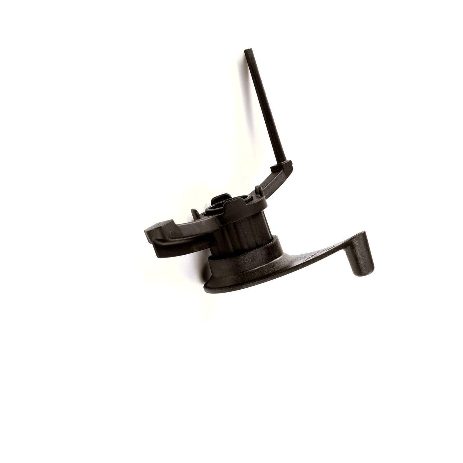 Compatible for use with Electrolux Professional 0D5494 KolCoh45793