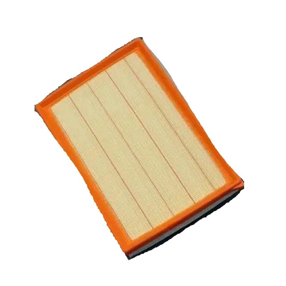 Para MARCO Para POLO Para W447 200 220 250 300 Para V-CLASS Para Accesorios Para Coche Filtro Aire Para A6540941500/ 654 094 15 00 Filtro Aire