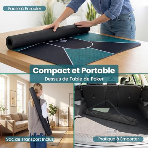 Vignette produit