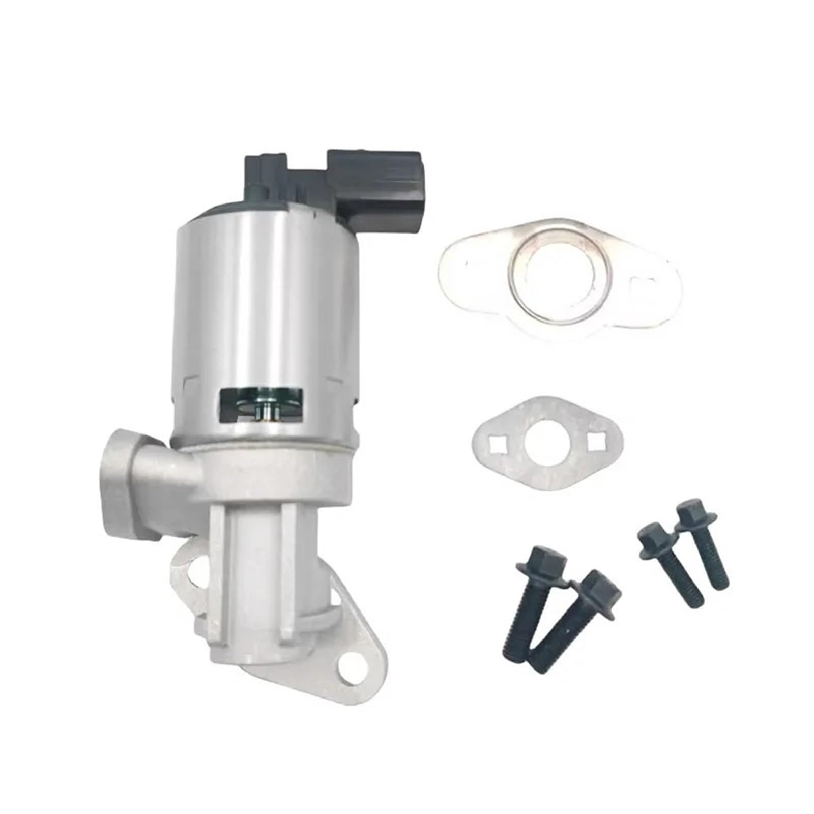 EGR Cooler‌ for Jeep for Wrangler