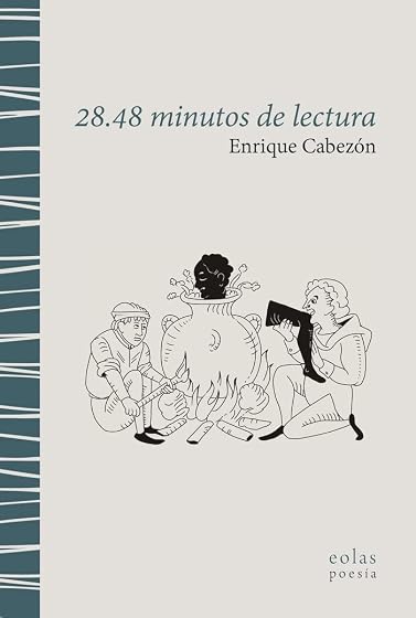 28.48 Minutos de Lectura