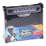 WowWee Paper Jamz Amplifier - 6274 - One Amplifier, Style Varies