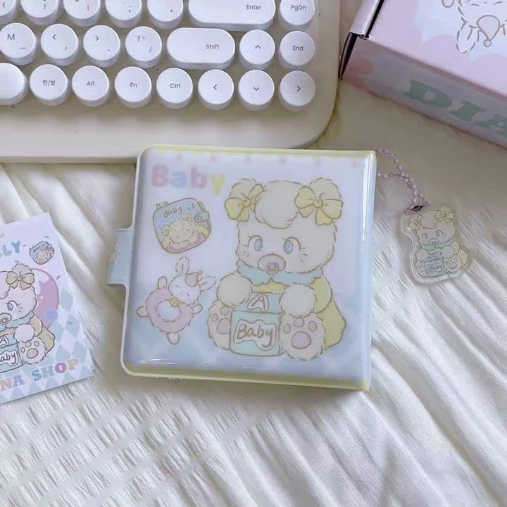 コレクトブック　韓国作家　mikko コレクトブック 韓国 mikko - メルカリ