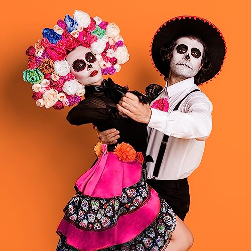 Mujer, Video On Demand Imagen adicional