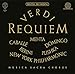 Verdi: Requiem