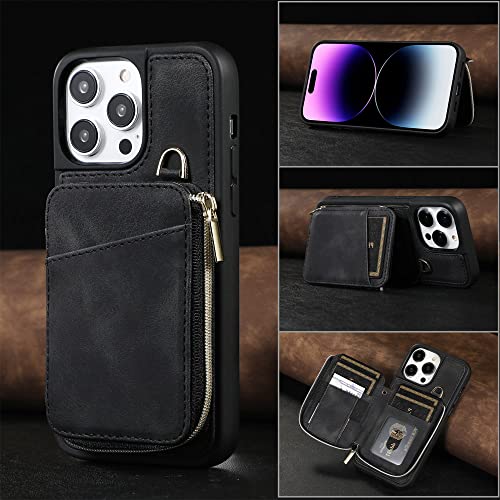 Housse de lanière magnétique iPhone 11 Pro Max pour garder les mains libres