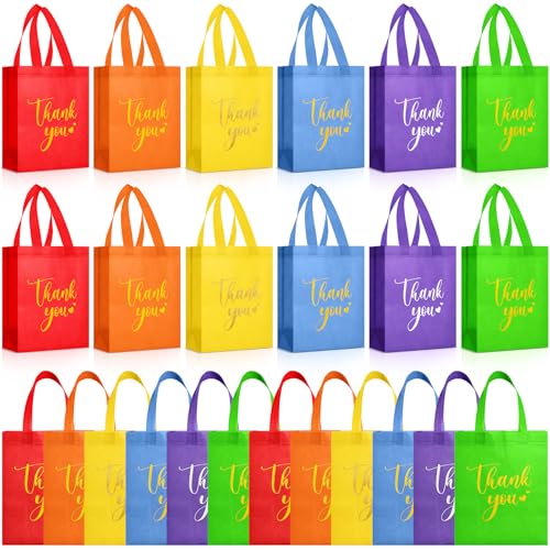 (XEB[gD[h) TL[MtgobO t 30 oN ėp\ ObfB[obO sDz ܂肽ݎ nhobO Ǝ  uCYChMtgp (10 x 8 x 4C`AJt)