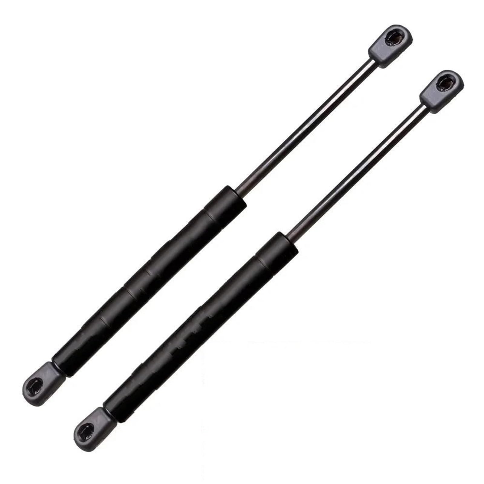 Vérin à gaz pour hayon de Peugeot 407 Berline 2004-2017