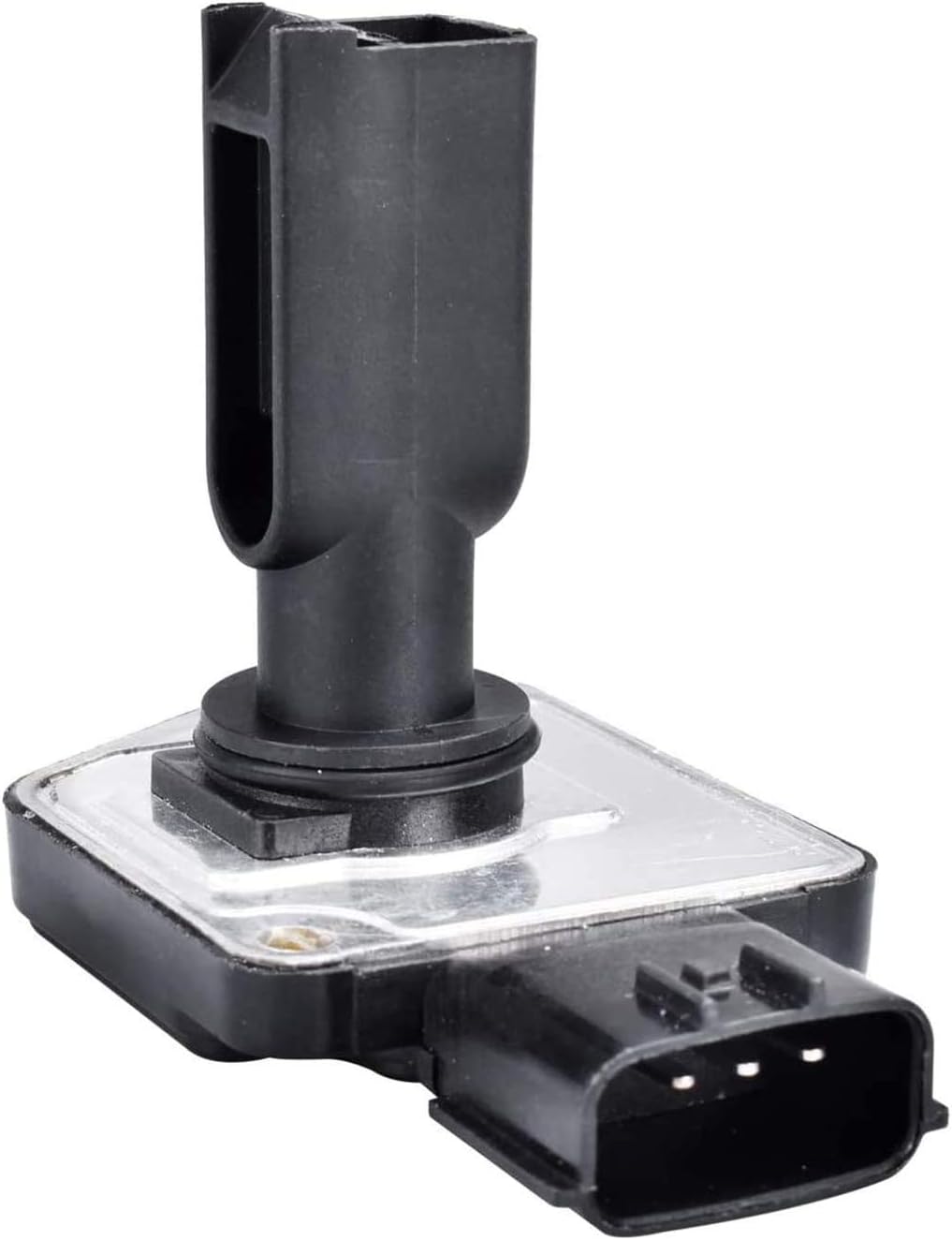 MAS0133 Well Auto Mass Air Flow Sensor 98-02 Qx4 99-02 Villager 99-04 Frontier 98-00 Pathfinder 98-04 Pickup 99-02 Quest 00-04 Xterra