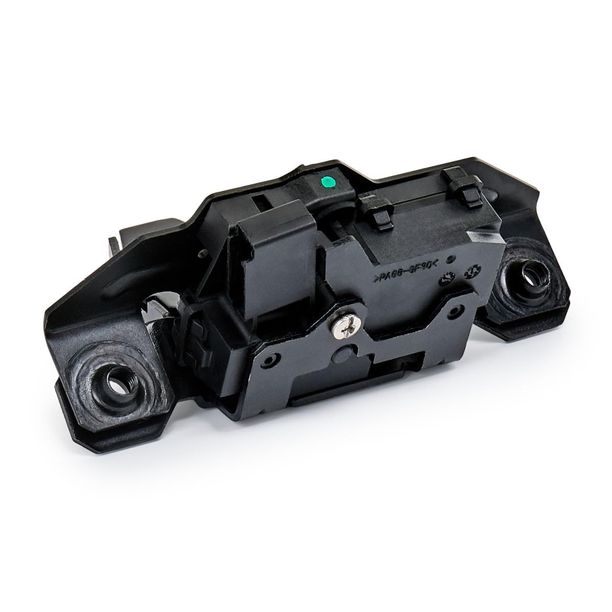 RIDEX 1362T0035 Serratura cofano post. Compatibilità con OPEL Mokka/Mokka X J13
