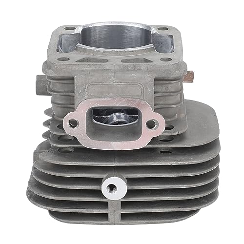 Perte de compression moteur ? Solution avec le kit cylindre piston 42 mm facile à monter