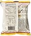 S'Proichi Sapporo Yakisoba Chow Mein Noodles, 3.60 Ounce (Pack of 24)