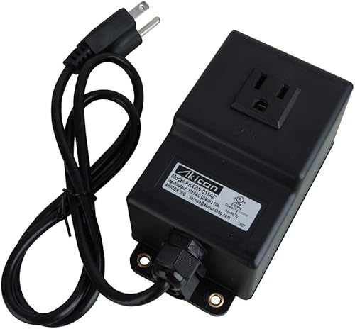 Miniatura 6 de Akicon Kit de interruptor de aire de cocina de eliminación de basura de cobre, kit de interruptor de encendidoapagado de eliminación de residuos de