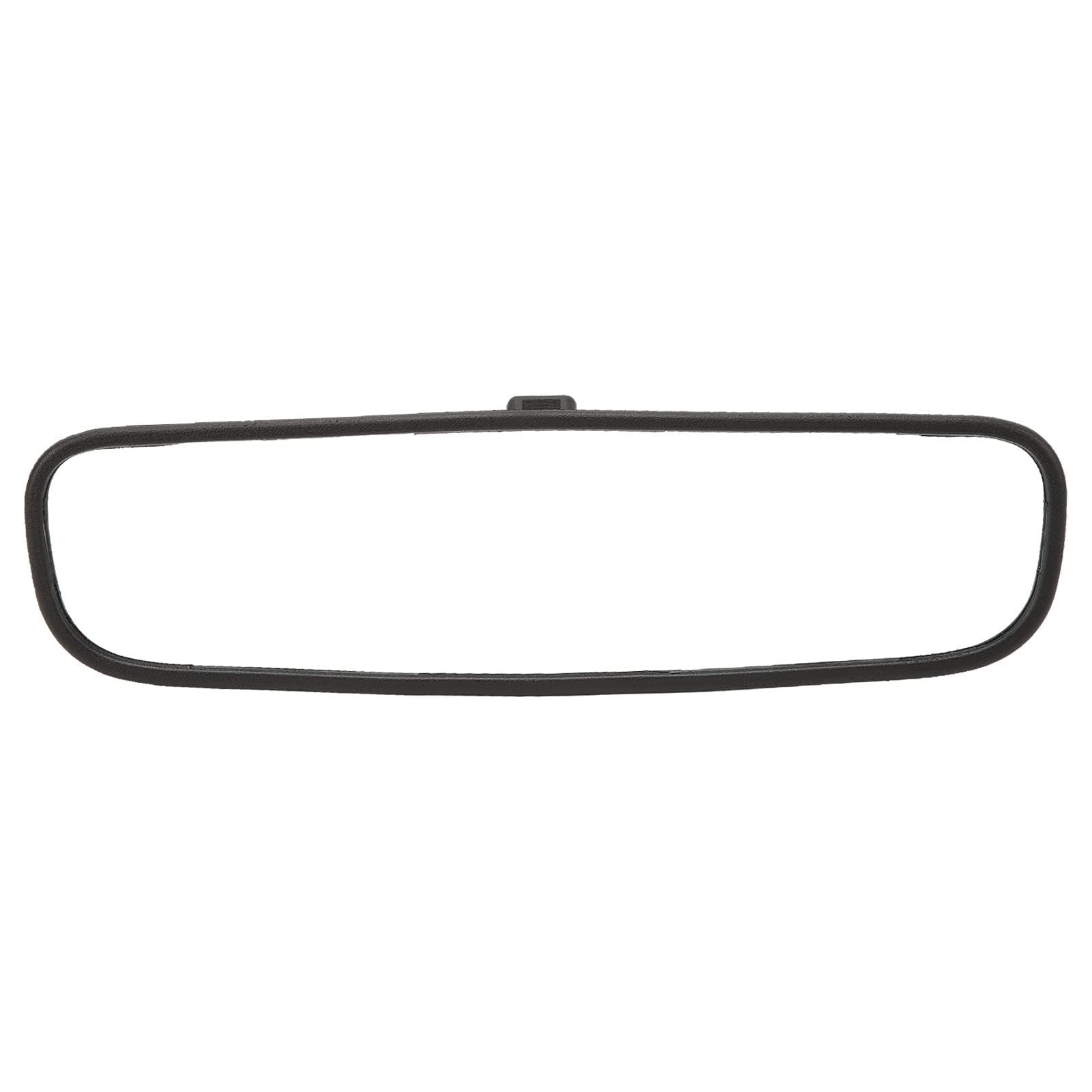 Specchietto Retrovisore Interno, 85101 3X100 ABS HD Antigraffio Specchietto Retrovisore Interno di Ricambio per Accent Tucson H350 I10 I20 I30 Ix20 Ix35