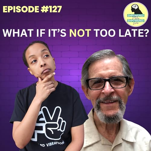 What Longevity Experts Get Right About Inflammation & Aging