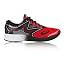 Red Red T722n 2301