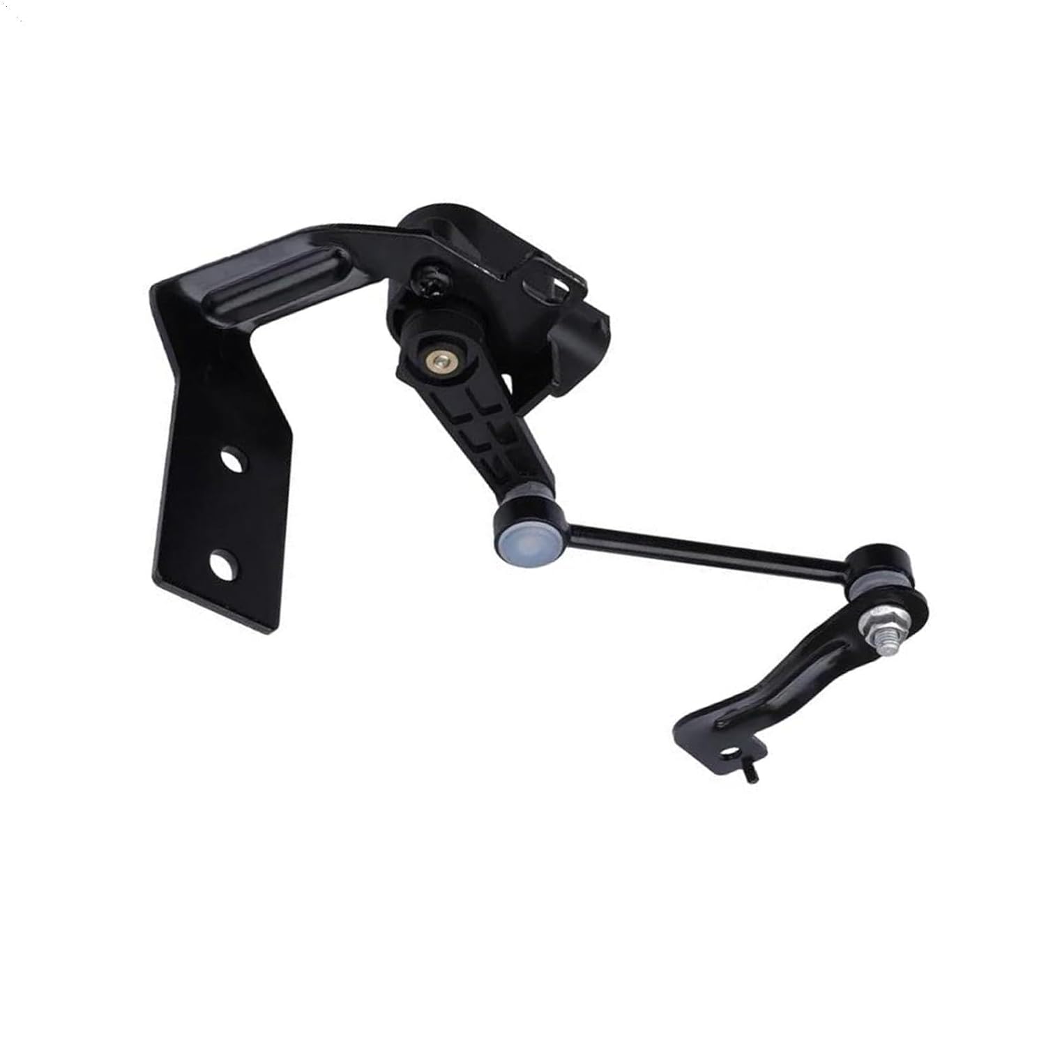 55840-2J001 55850-2J001 Car Height Suspension Leveling Sensor for Kia for Borrego for Mohave 2008 Air Suspension