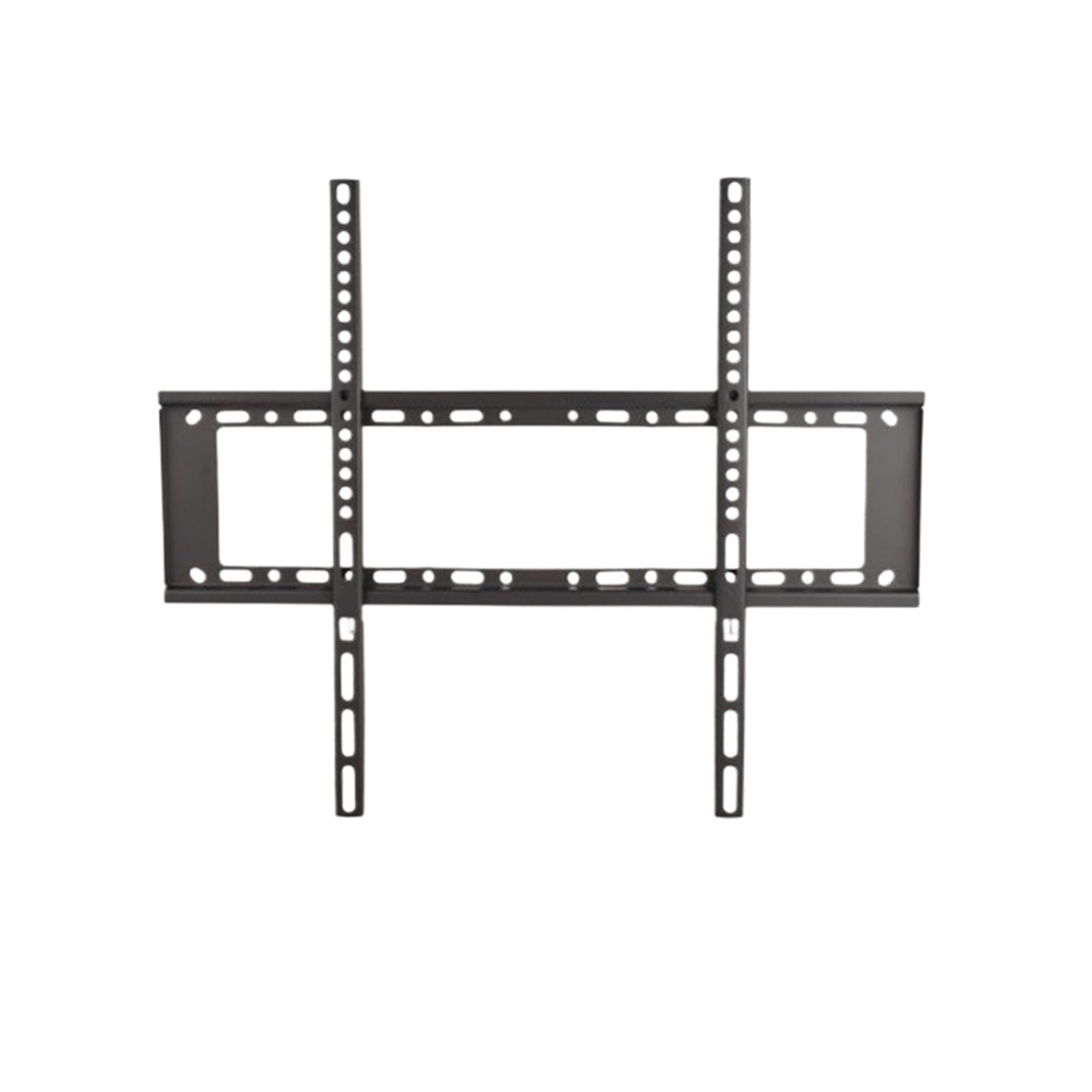 Ikpgbzxm One Color T70/40-85 Fixed Lcd Tv Wall Mount Monitor(40-85/Inchthickness1.0mm)
