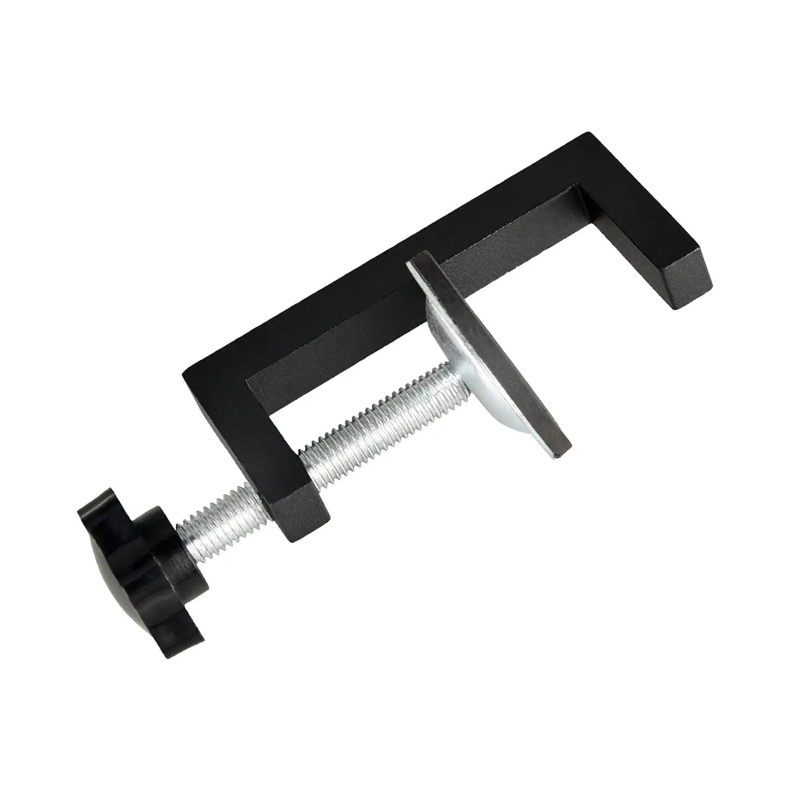 C Clamps Drawer Front Installation G Fixing Clamp Adjustable for DIY Woodworking for Woodworking Welding Mounting Fixed Repair Part