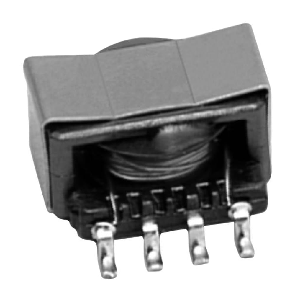 LPE4841ER100MG Common Mode Chokes/Filters 10uH 20% SMD :RoHS