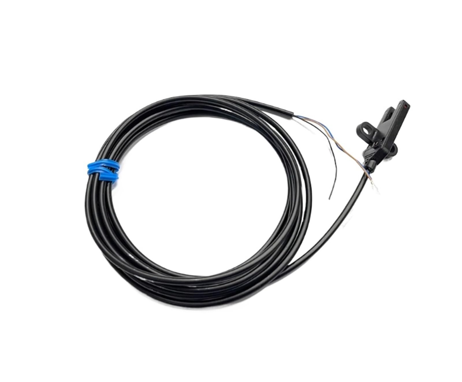 KZFU4URM EE-SX772R photoelectric sensor