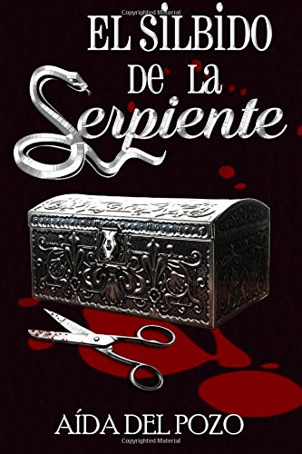El silbido de la serpiente