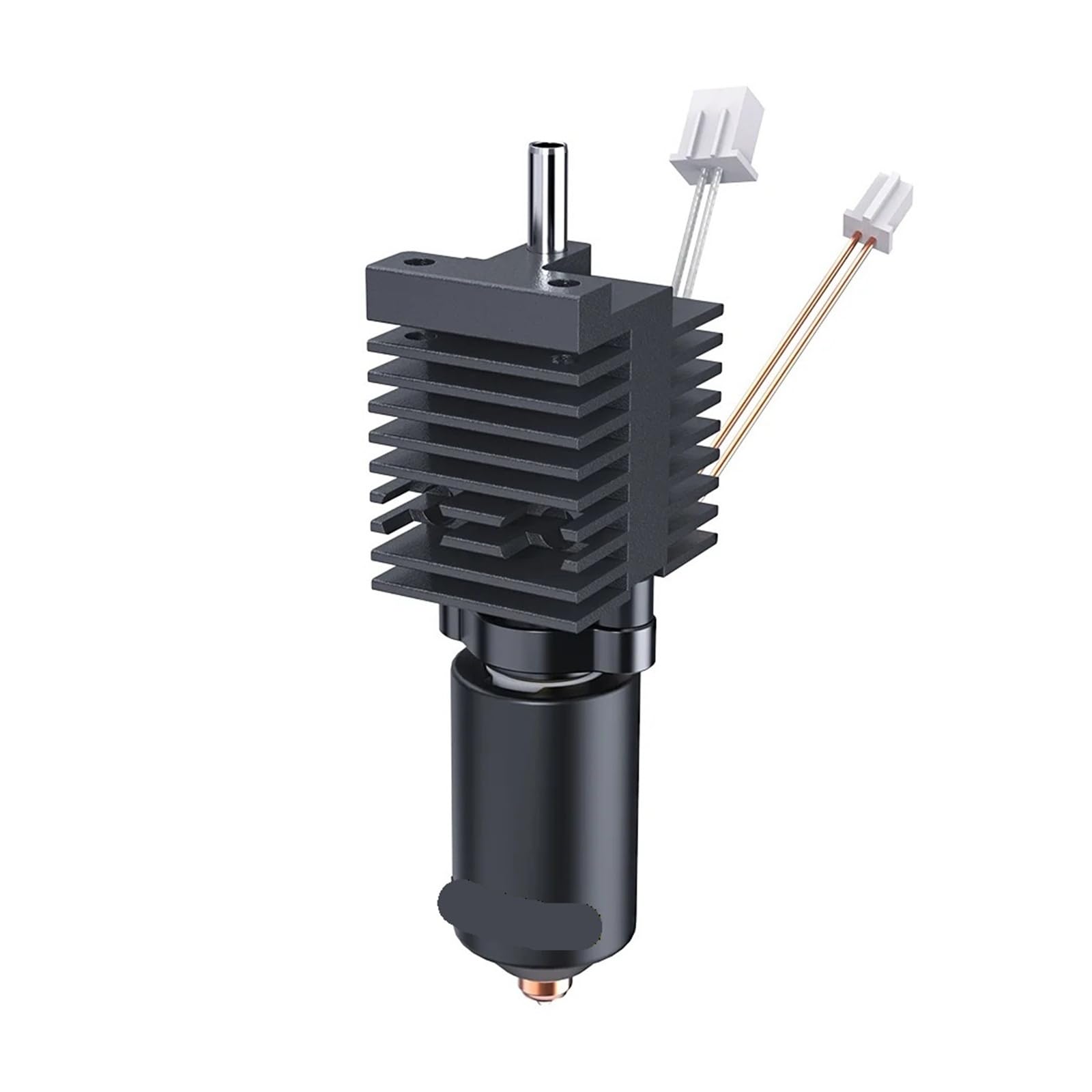 Kompatibel mit Creality, Keramik-Hotend 0,4 mm for K2 Plus