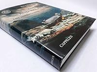 Anchor and balance: Det norske Veritas, 1864-1989 8202117690 Book Cover