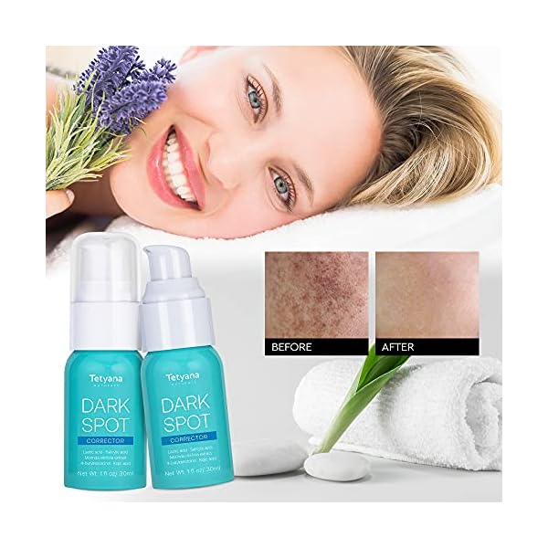 Tetyana-Dark-Spot-Corrector-For-Face-and-Body-Armpit-Knees-Elbows-Private-Areas-Instant-Result Tetyana Dark Spot Corrector For Face and Body-Armpit, Knees, Elbows, Private Areas, Instant Result