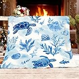 【Franela de alta Calidad y Duradera】 Confeccionada en microfibra de franela premium, esta Funda 150 x 200 cm Decorativa y Manta Fular manta ofrece una gran transpirabilidad y resistencia al desgaste. Con su hermoso patrón, colores vibrantes y artesanía de calidad, ya sea que lo coloques sobre tu sofá, sillón o cama, agregará un toque de sofisticación a tu espacio vital