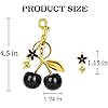 Product Photo 2