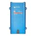 Produktbild Wechselrichter Multi 430W 24V 500VA Victron Energy 24/500/10-16