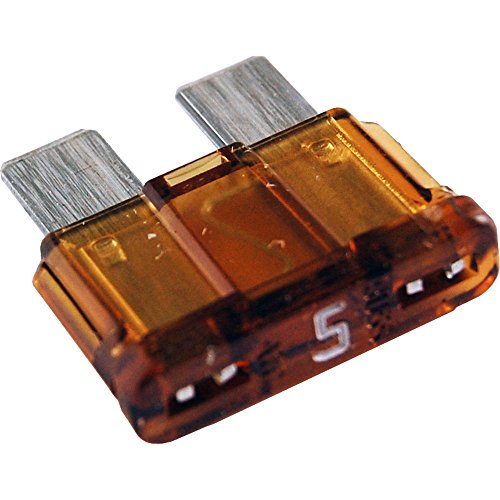 Image of Blue Sea Systems ATO / ATC Fuses
