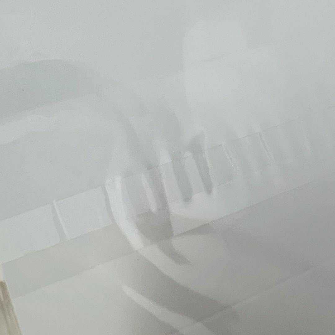 Amazon.co.jp: 僕の心のヤバイやつ 卓上カレンダー 2023-2024 僕ヤバ