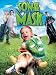 Son of the Mask