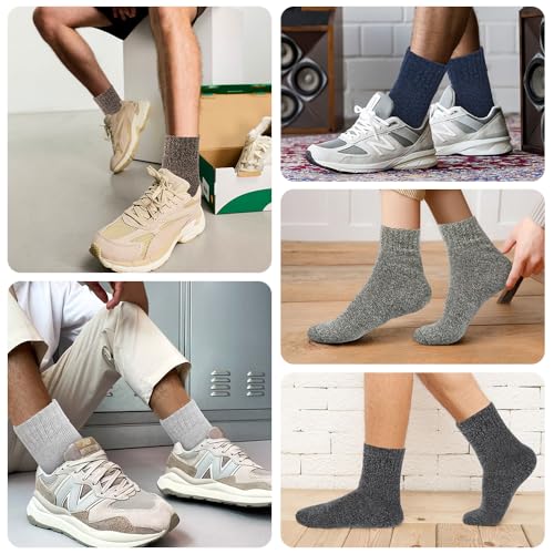 Opiniones de Conjuntos térmicos para Mujer comprados en linea. 29 Imagen adicional