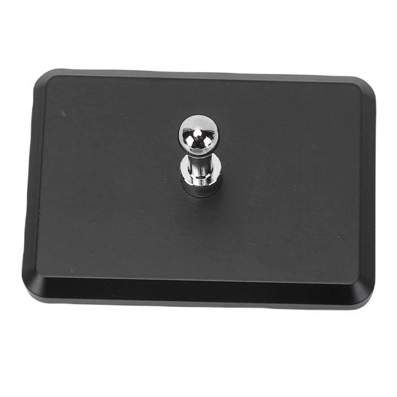 Morsetto da Tavolo Mini Morsetto, Morsa da Banco Piccola con Base, da Banco con Binario Scorrevole Rotante a 360 Gradi, Ideale per Fai da Te, Hobby, Artigianato, Gioielli, Orologi, Elettronica