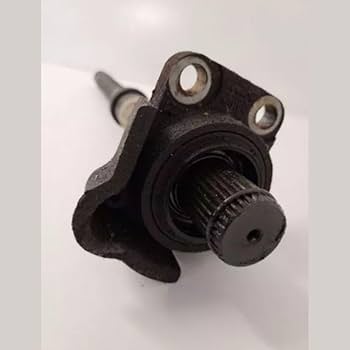 アルファ 2018-2023 ALFA ROMEO STELVIO 2.0L LEFT OR RIGHT REAR CV AXLE